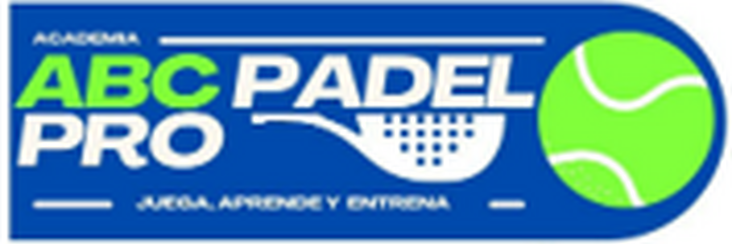 ABC Padel Pro 