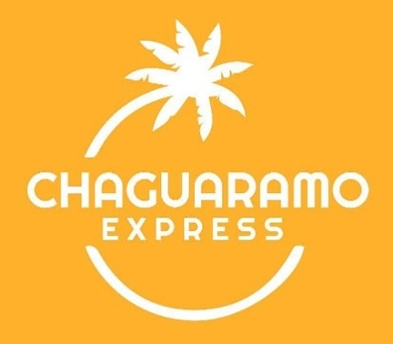 Chaguaramos Express