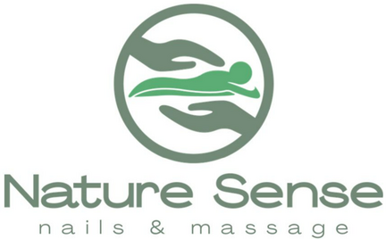 Nature Sense Spa 