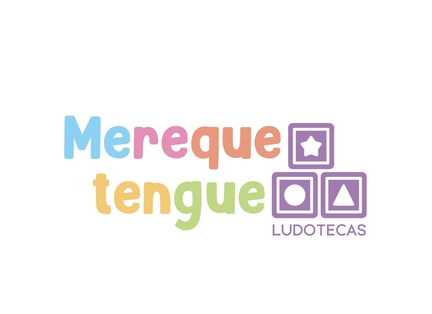 merequetengue.ludotecas