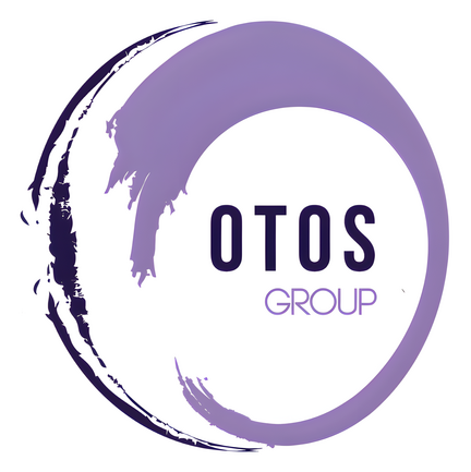 Otos Group