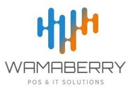 Wamaberry