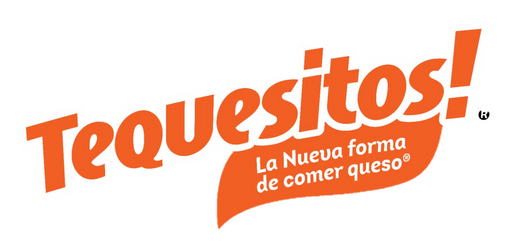 Tequesitos