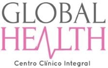 Global Health