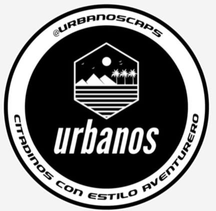 Urbanos Clothes &amp; Caps