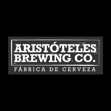 Aristoteles Brewing Co