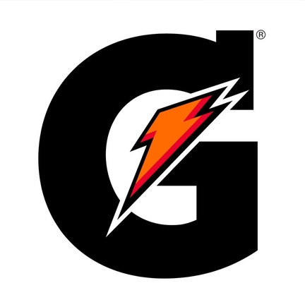 Gatore