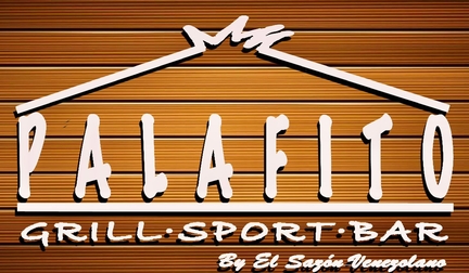 Palafito Grill Sport Bar