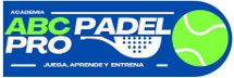 Nuevo patrocinador 
