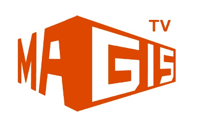 Nuevo patrocinador 