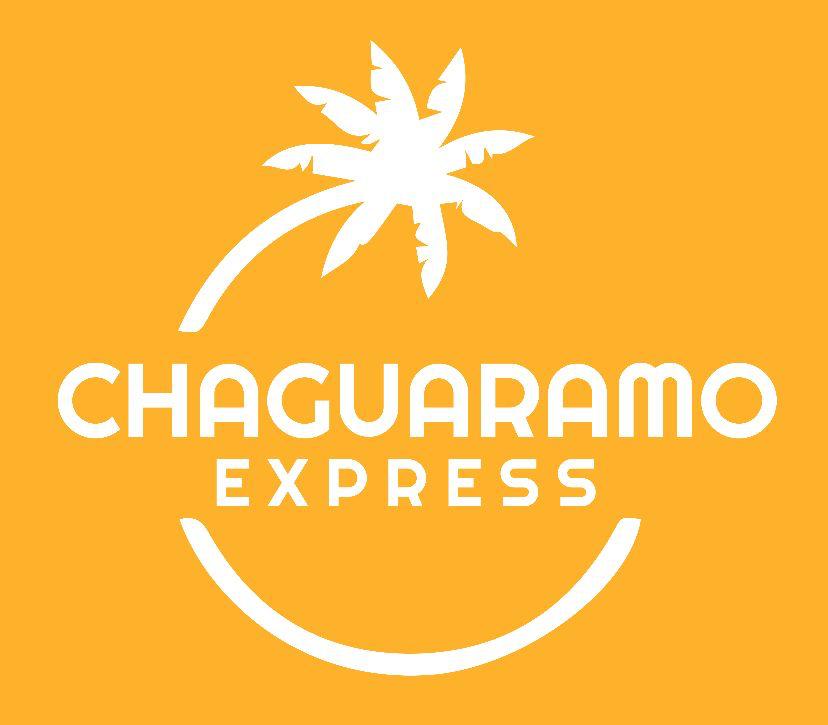 Nuevo patrocinador 