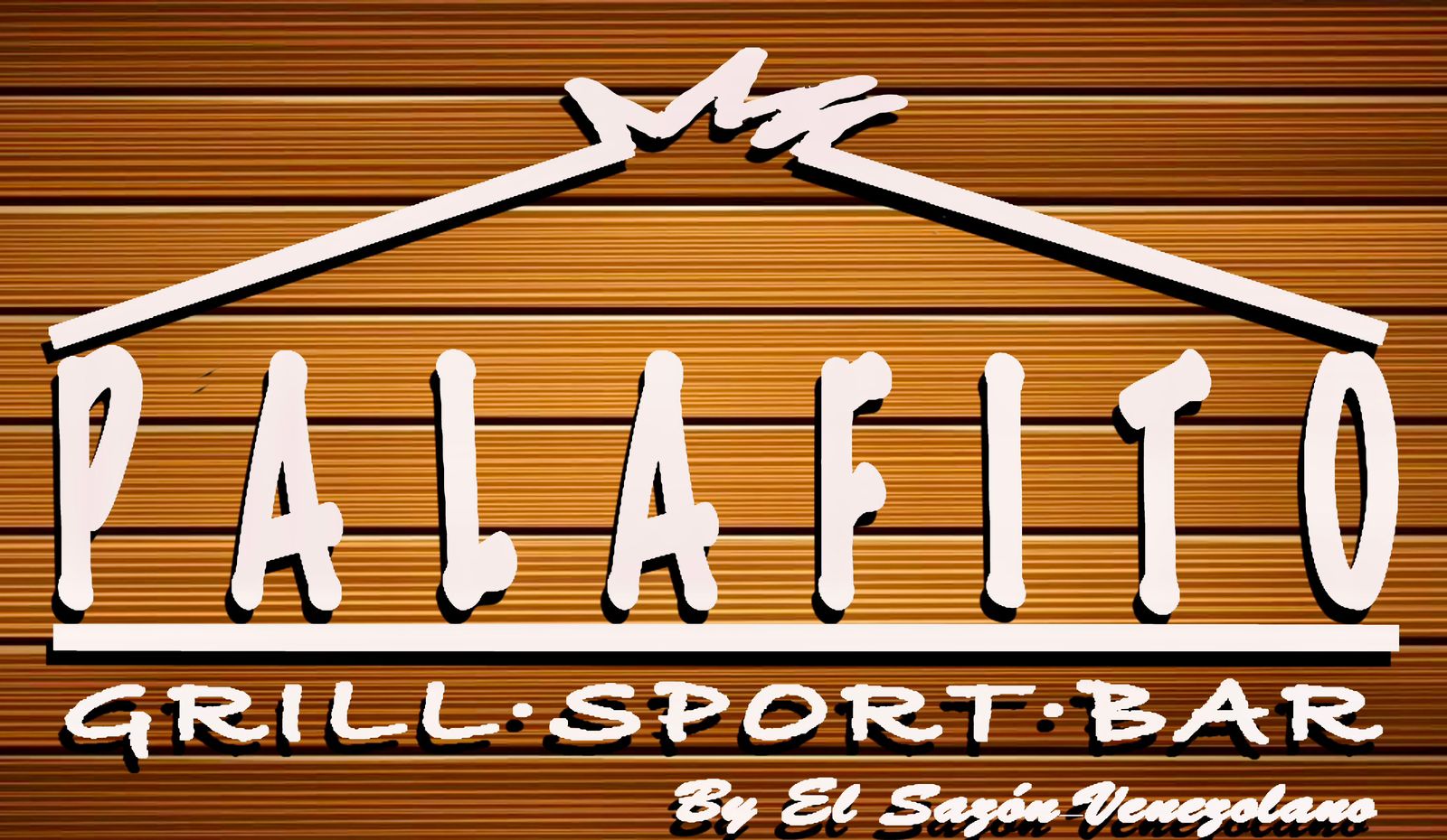 Nuevo patrocinador 